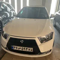 دناپلاس/آپشنال/مدل۴۰۴/شرایط