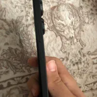 poco m6|موبایل|تهران, مشیریه|دیوار