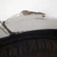 تیبا ۲ مدل ۴۰۱|خودرو سواری و وانت|ماهدشت, |دیوار