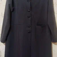 مانتو شلوار اداری