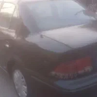 سمند ۸۲|خودرو سواری و وانت|نظرآباد, شهرک سید جمال الدین|دیوار