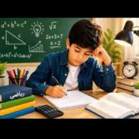 تدریس تقویتی تابستانه ریاضی سایردروس متوسطه ابتدای