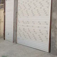 فروش یک باب مغازه