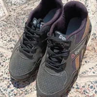 کفش Reebok