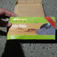 لنت ماکسیما