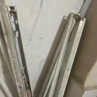 مهتابی