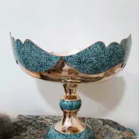 میوه خوری فیروزه