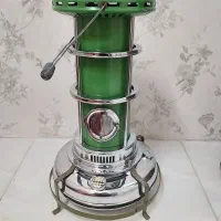 والور چراغ نفتی خوراک پزی