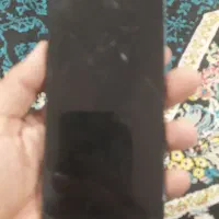 موبایل