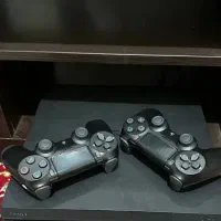 ps 4 pro