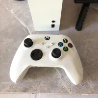 x box ایکس باکس سری s