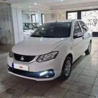 سایناS/صفروکاکرده/سودبانکی/تحویل فوری