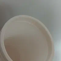 لیوان یکبار مصرف گیاهی