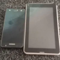 تبلت