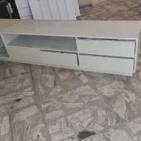میز تلوزیون