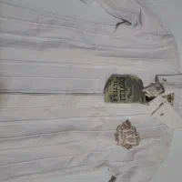 لباس پسرانه