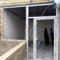 تولید و تعمیر درب و پنجره آلومینیومی و upvcو توری