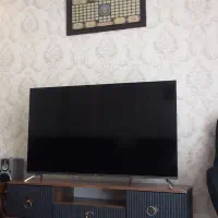 اندرویدGplus 60 اینچ