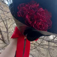 گل مصنوعی|گل مصنوعی|قروه, |دیوار