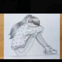 راهنمایی پس از طلاق