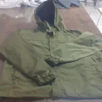 وردست،چرخکار،وسط کار،بیرون بر
