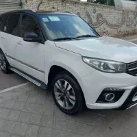 ام وی ام X33s بدون رنگ مدل 96