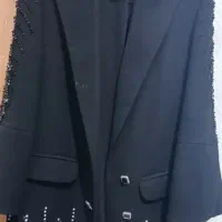 فروش فوری