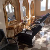 رهن و اجاره طبقه اول تجاری ومسکونی