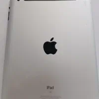 تبلت ایپدA14