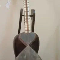 فروش ساز تار مهر علیاری