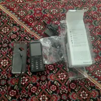 گوشی نوکیا ۵۳۱۰ اصل ویتنام