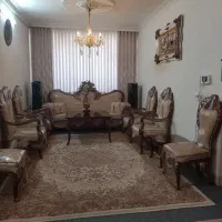 فروش دوطبقه ویلایی