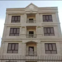 فروش زمین مسکونی سند شش دانگ