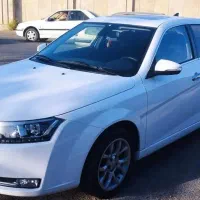 دنا پلاس آپشنال فول نقد و اقساط