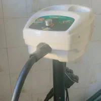 فروش لوازم لاین لاغری