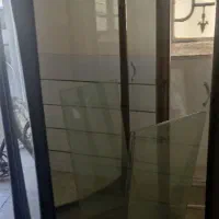 فروش بوفه طرح بوفالو سالم و تمیز