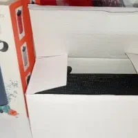 اسپیکرر