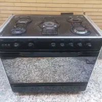 فرگاز سینجرگاز قدیمی