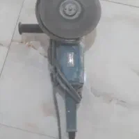 فرز گوجیانگ