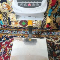 ترازو|فروشگاه و مغازه|خاش, |دیوار