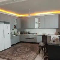 خانه-ویلایی-در-قلات