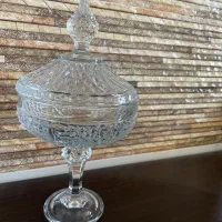 شکلات خوری پاشاباغچه ترک