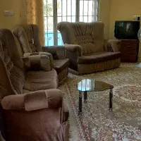 اجاره-باغ-ویلا-در-باغ-بهادران