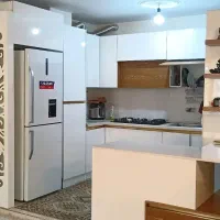 ۶۰متر دوخواب