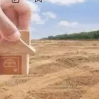 فروش زمین مسکونی