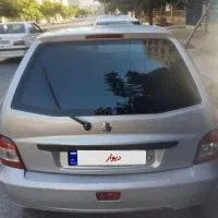 پراید ۱۱۱