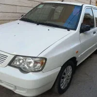 فروش ۱۱۱ مدل ۹۶