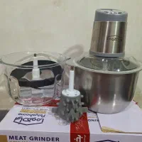 خوردکن۵.۸