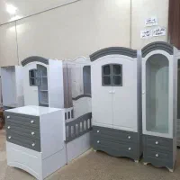 سیسمونی کلبه ای ۳۰٪ تخفیف