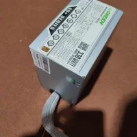 پاور گریین ۳۳۰ برنز نو زیر قیمت